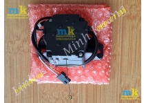 ( SP1627 ) Motor Xả Toshiba Cửa Trên Loại 2 Dây Cố Định